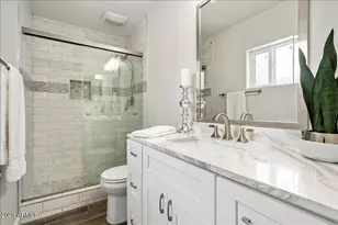 13613 N 76th St, Scottsdale, AZ 85260 - Photo 28