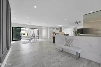 13613 N 76th Street, Scottsdale, AZ 85260 - Photo 20