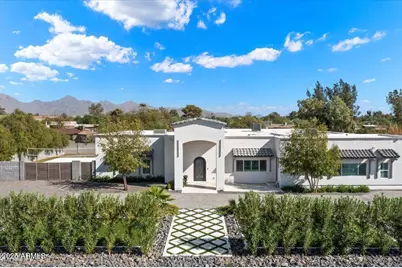 13613 N 76th Street, Scottsdale, AZ 85260 - Photo 2