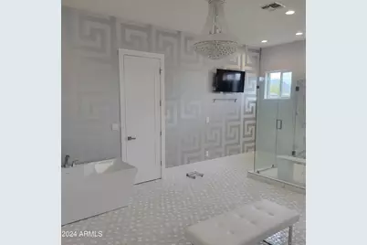 13613 N 76th Street, Scottsdale, AZ 85260 - Photo 14