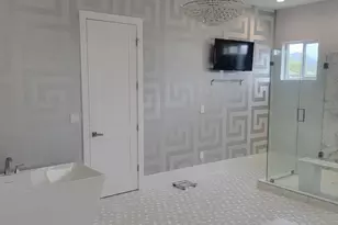 13613 N 76th St, Scottsdale, AZ 85260 - Photo 14