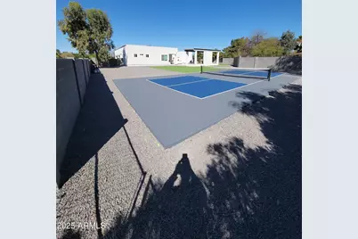 13613 N 76th Street, Scottsdale, AZ 85260 - Photo 46