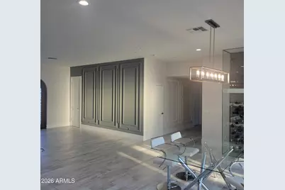 13613 N 76th Street, Scottsdale, AZ 85260 - Photo 58