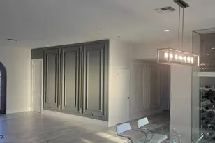 13613 N 76th St, Scottsdale, AZ 85260 - Photo 58