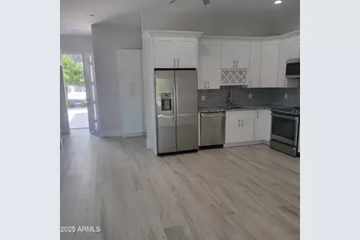 13613 N 76th Street, Scottsdale, AZ 85260 - Photo 16