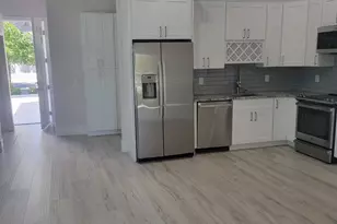 13613 N 76th St, Scottsdale, AZ 85260 - Photo 16