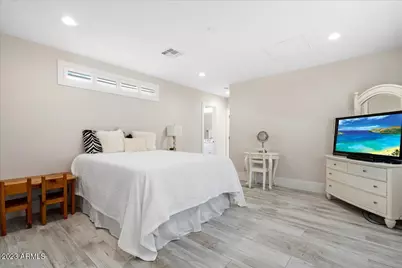 13613 N 76th Street, Scottsdale, AZ 85260 - Photo 26