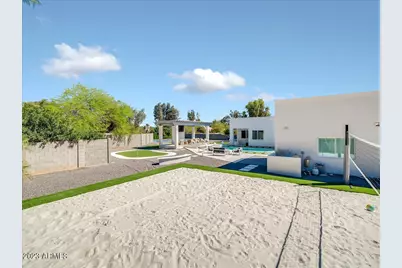 13613 N 76th Street, Scottsdale, AZ 85260 - Photo 8
