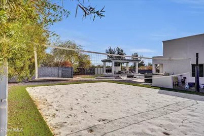 13613 N 76th Street, Scottsdale, AZ 85260 - Photo 36