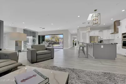 13613 N 76th Street, Scottsdale, AZ 85260 - Photo 12