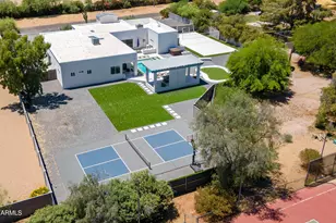 13613 N 76th St, Scottsdale, AZ 85260 - Photo 1