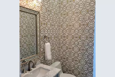 13613 N 76th Street, Scottsdale, AZ 85260 - Photo 34