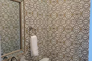 13613 N 76th St, Scottsdale, AZ 85260 - Photo 34