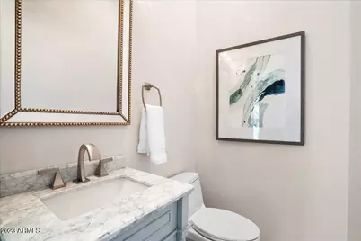 13613 N 76th Street, Scottsdale, AZ 85260 - Photo 30