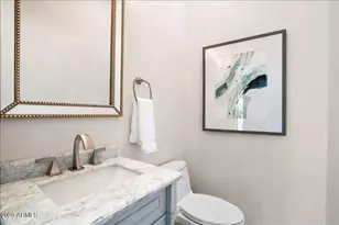 13613 N 76th St, Scottsdale, AZ 85260 - Photo 30