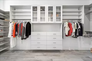 13613 N 76th St, Scottsdale, AZ 85260 - Photo 24