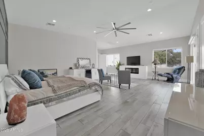 13613 N 76th Street, Scottsdale, AZ 85260 - Photo 4