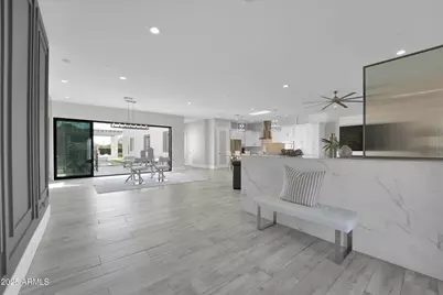 13613 N 76th Street, Scottsdale, AZ 85260 - Photo 20