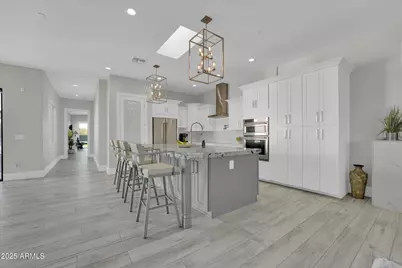 13613 N 76th Street, Scottsdale, AZ 85260 - Photo 54