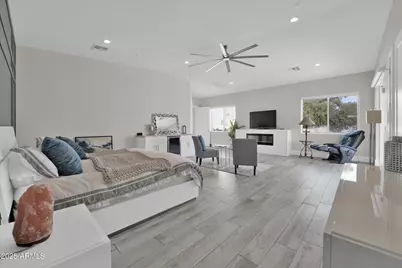 13613 N 76th Street, Scottsdale, AZ 85260 - Photo 4