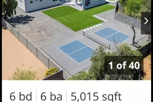 13613 N 76th St, Scottsdale, AZ 85260 - Photo 18