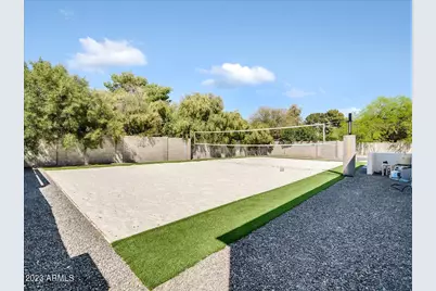 13613 N 76th Street, Scottsdale, AZ 85260 - Photo 32