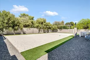 13613 N 76th St, Scottsdale, AZ 85260 - Photo 32