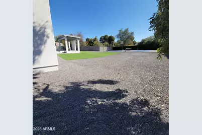 13613 N 76th Street, Scottsdale, AZ 85260 - Photo 32
