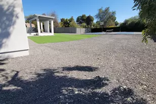 13613 N 76th St, Scottsdale, AZ 85260 - Photo 32