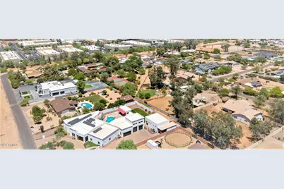 13613 N 76th Street, Scottsdale, AZ 85260 - Photo 26