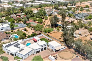 13613 N 76th St, Scottsdale, AZ 85260 - Photo 26