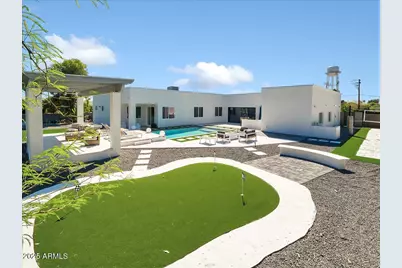 13613 N 76th Street, Scottsdale, AZ 85260 - Photo 42