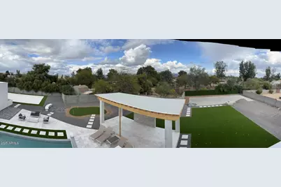 13613 N 76th Street, Scottsdale, AZ 85260 - Photo 44