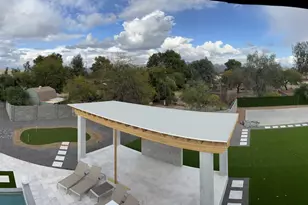 13613 N 76th St, Scottsdale, AZ 85260 - Photo 44