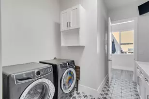 13613 N 76th St, Scottsdale, AZ 85260 - Photo 40