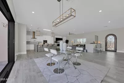 13613 N 76th Street, Scottsdale, AZ 85260 - Photo 38