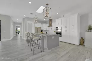 13613 N 76th St, Scottsdale, AZ 85260 - Photo 46