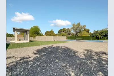 13613 N 76th Street, Scottsdale, AZ 85260 - Photo 52