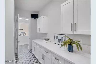 13613 N 76th Street, Scottsdale, AZ 85260 - Photo 40