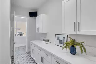 13613 N 76th St, Scottsdale, AZ 85260 - Photo 40