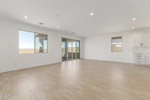 5018 W Chuck Box Rd, Laveen, AZ 85339 - Photo 10