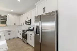 5018 W Chuck Box Rd, Laveen, AZ 85339 - Photo 6