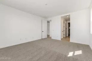 5018 W Chuck Box Rd, Laveen, AZ 85339 - Photo 16