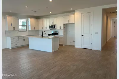 5018 W Chuck Box Road, Laveen, AZ 85339 - Photo 2