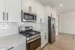 5018 W Chuck Box Rd, Laveen, AZ 85339 - Photo 4