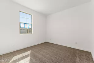 5018 W Chuck Box Rd, Laveen, AZ 85339 - Photo 20