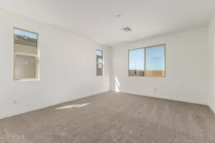 5018 W Chuck Box Rd, Laveen, AZ 85339 - Photo 14