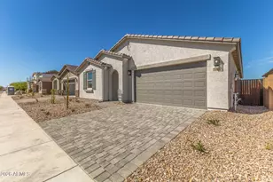5018 W Chuck Box Rd, Laveen, AZ 85339 - Photo 32