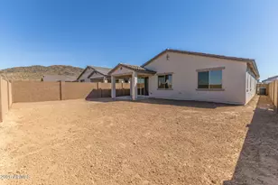 5018 W Chuck Box Rd, Laveen, AZ 85339 - Photo 30