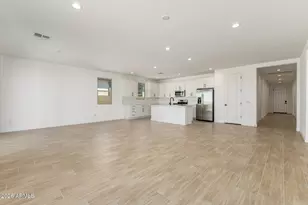 5018 W Chuck Box Rd, Laveen, AZ 85339 - Photo 12